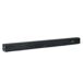 Barra de sonido THOMSON SB180BT Barra de sonido THOMSON SB180BT Negro