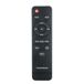 Barra de sonido THOMSON SB180BT Barra de sonido THOMSON SB180BT Negro