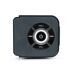Barra de sonido THOMSON SB180BT Barra de sonido THOMSON SB180BT Negro