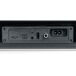 Barra de sonido THOMSON SB180BT Barra de sonido THOMSON SB180BT Negro