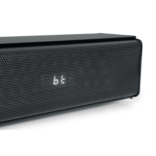 Barra de som marca THOMSON SB180BT