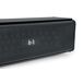 Barra de sonido THOMSON SB180BT Barra de sonido THOMSON SB180BT Negro