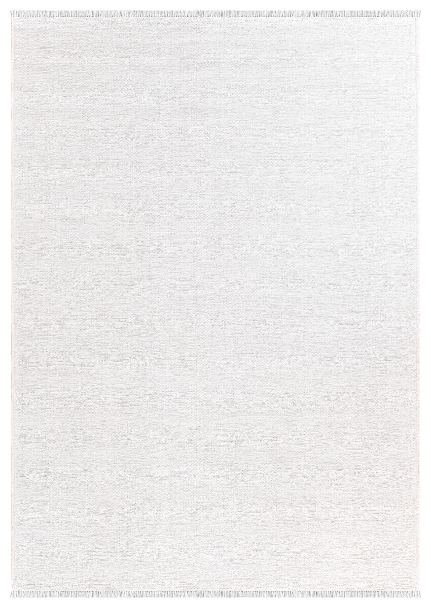 122029_01.jpg?w=76&h=76&func=fit&bg_color=fff&org_if_sml=1