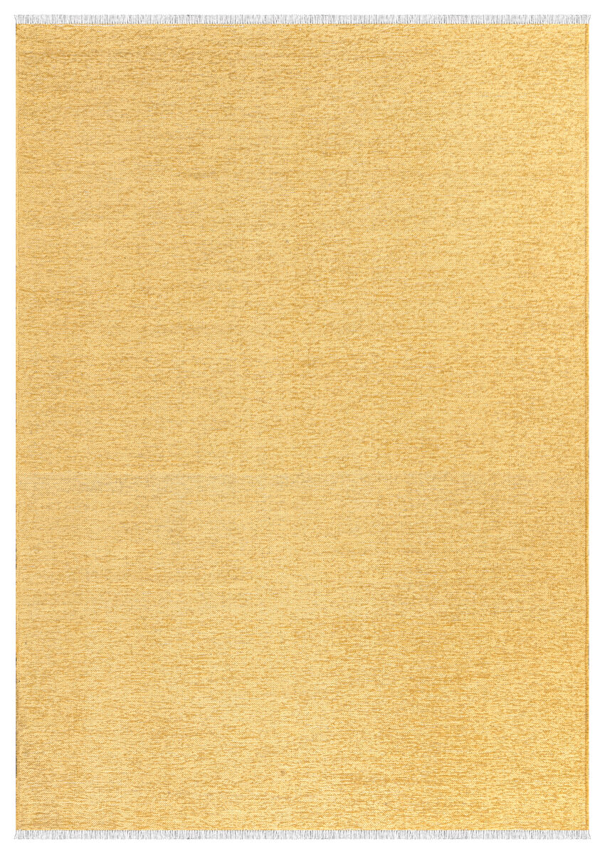 Alfombra reversible NEW PALERMO