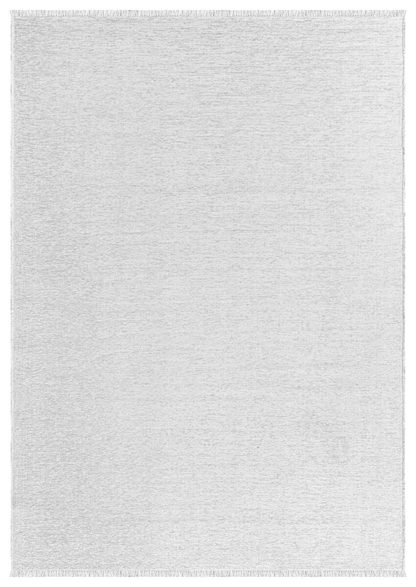 122035_01.jpg?w=76&h=76&func=fit&bg_color=fff&org_if_sml=1