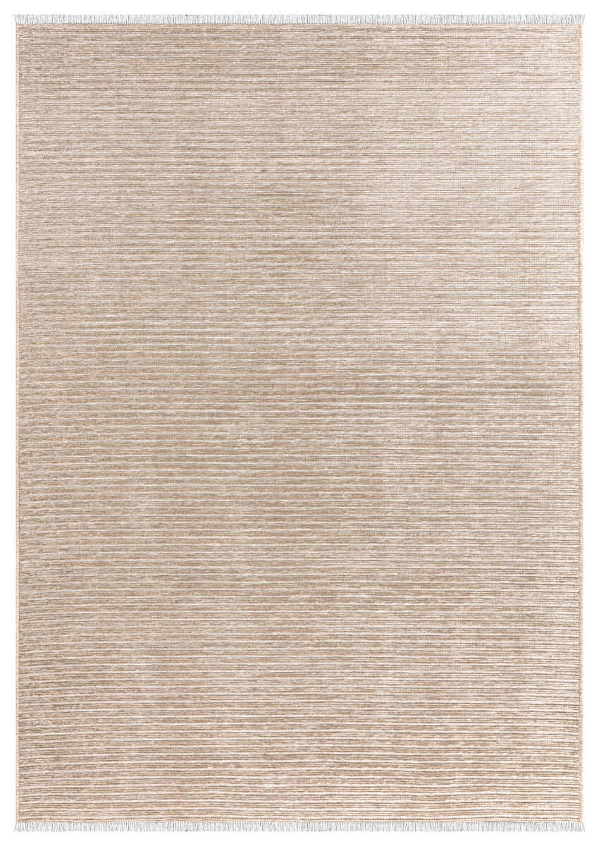 Alfombra algodón RIVA