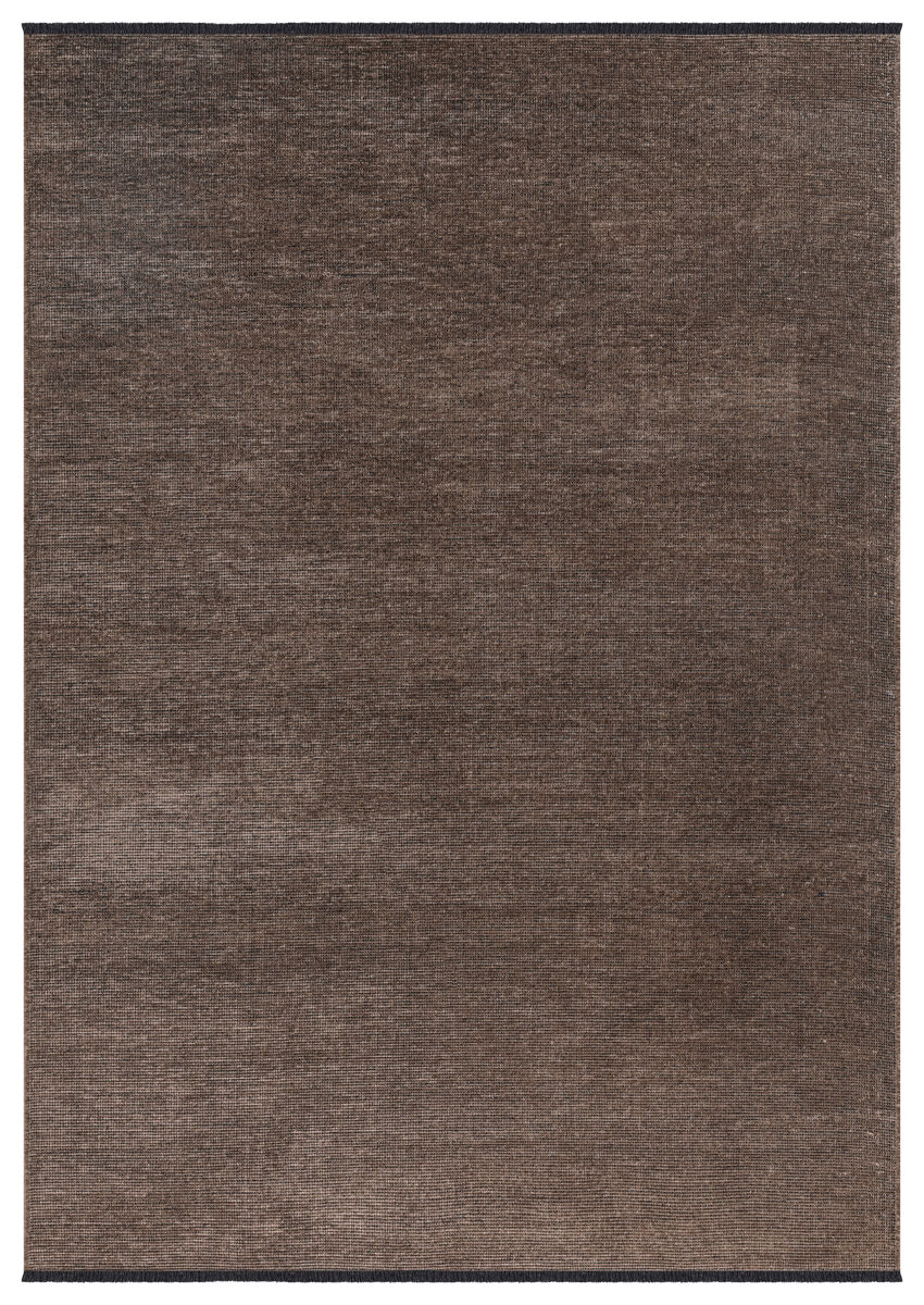 122044_01.jpg?w=76&h=76&func=fit&bg_color=fff&org_if_sml=1