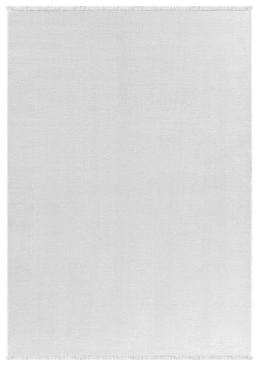 Alfombra algodón TROY