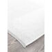 Alfombra algodón TROY Alfombra algodón TROY Beige