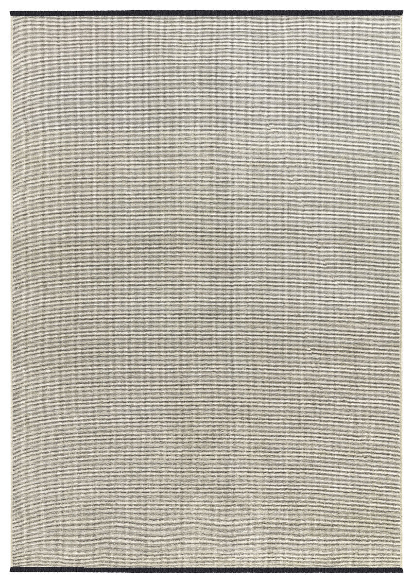 122049_01.jpg?w=76&h=76&func=fit&bg_color=fff&org_if_sml=1