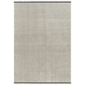 Tapete de algodão TROY 80x120cm cor verde