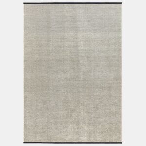 Tapete de algodão TROY 80x120cm cor verde
