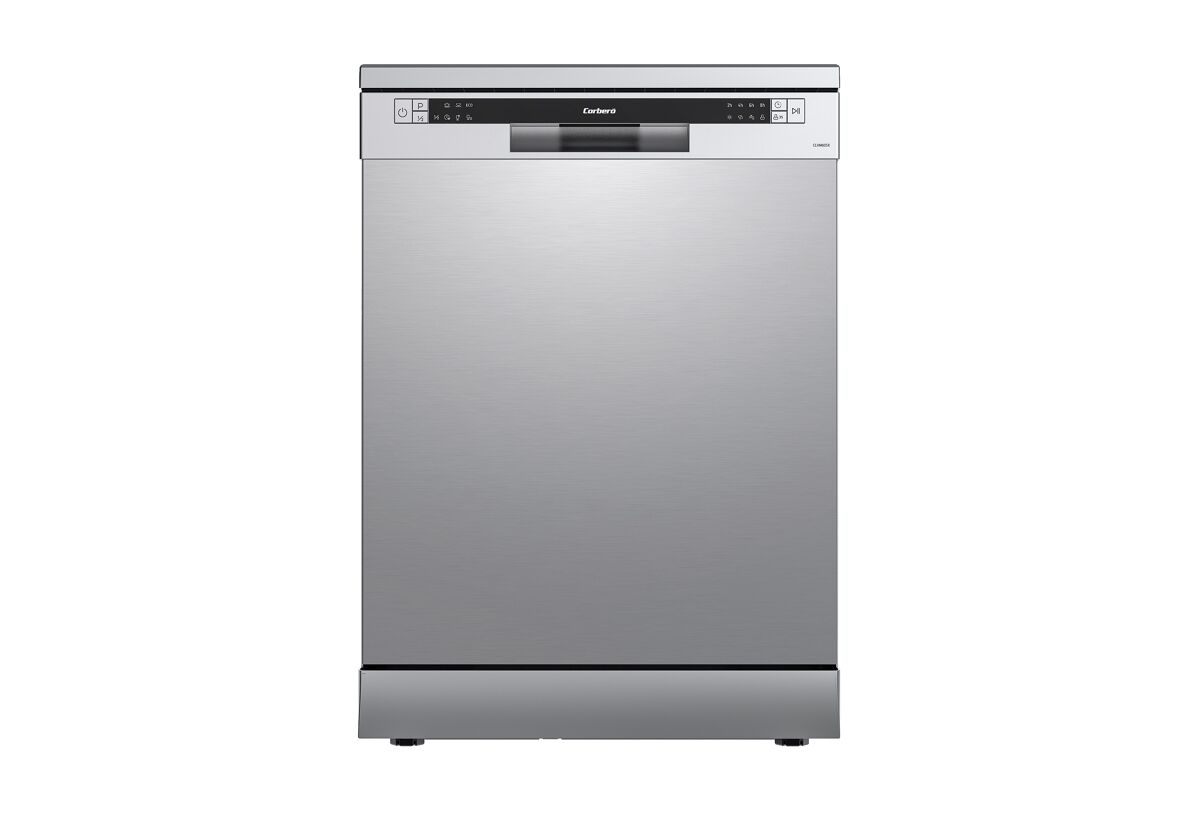 122357_01.jpg?w=76&h=76&func=fit&bg_color=fff&org_if_sml=1