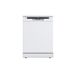 Blanco 122358_01.jpg?w=76&h=76&func=fit&bg_color=fff&org_if_sml=1