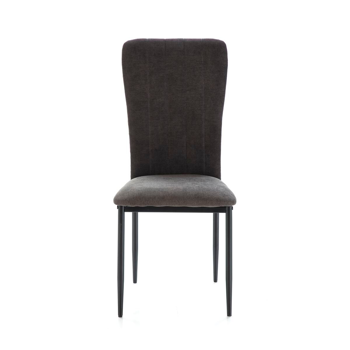 122360_01.jpg?w=76&h=76&func=fit&bg_color=fff&org_if_sml=1