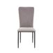 Gris Claro 122361_01.jpg?w=76&h=76&func=fit&bg_color=fff&org_if_sml=1