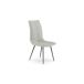 Pack de 4 sillas NINA Pack de 4 sillas NINA Beige