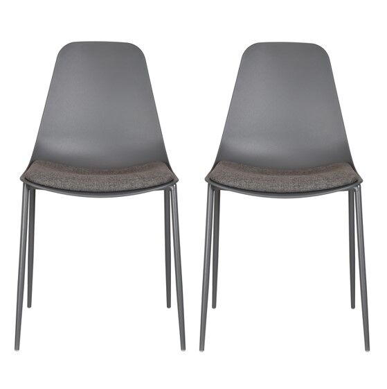 122389_01.jpg?w=76&h=76&func=fit&bg_color=fff&org_if_sml=1