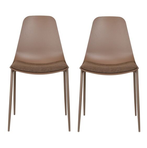 122391_01.jpg?w=76&h=76&func=fit&bg_color=fff&org_if_sml=1