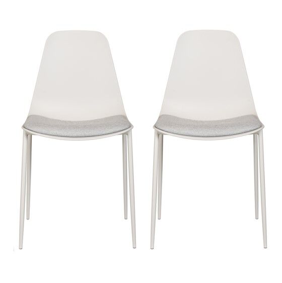 122392_01.jpg?w=76&h=76&func=fit&bg_color=fff&org_if_sml=1