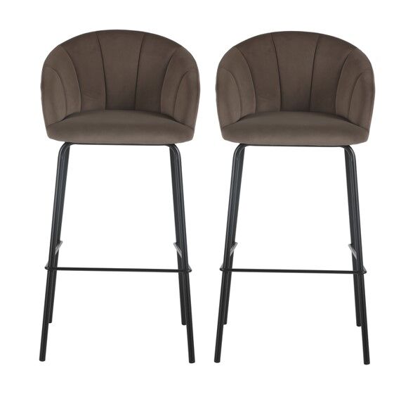 122394_01.jpg?w=76&h=76&func=fit&bg_color=fff&org_if_sml=1