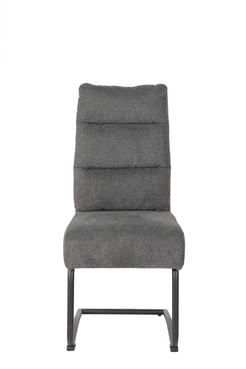 122401_01.JPG?w=76&h=76&func=fit&bg_color=fff&org_if_sml=1