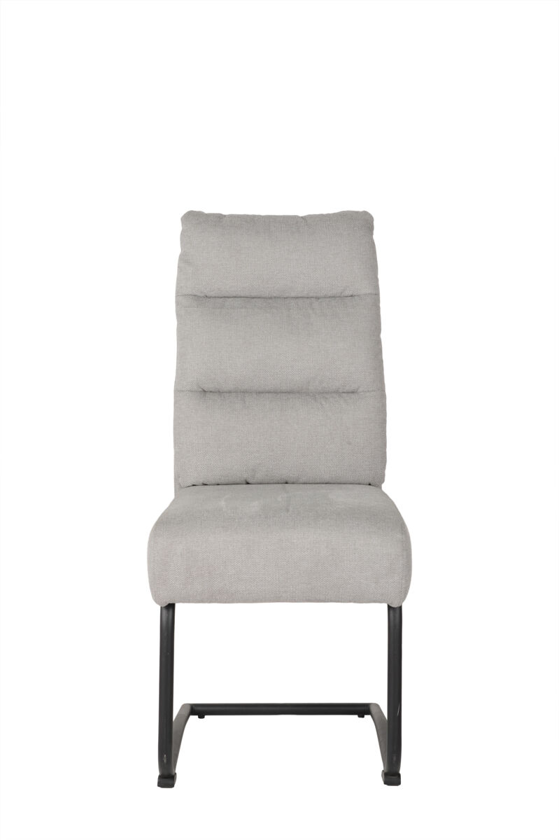 Pack de 2 sillas MINA