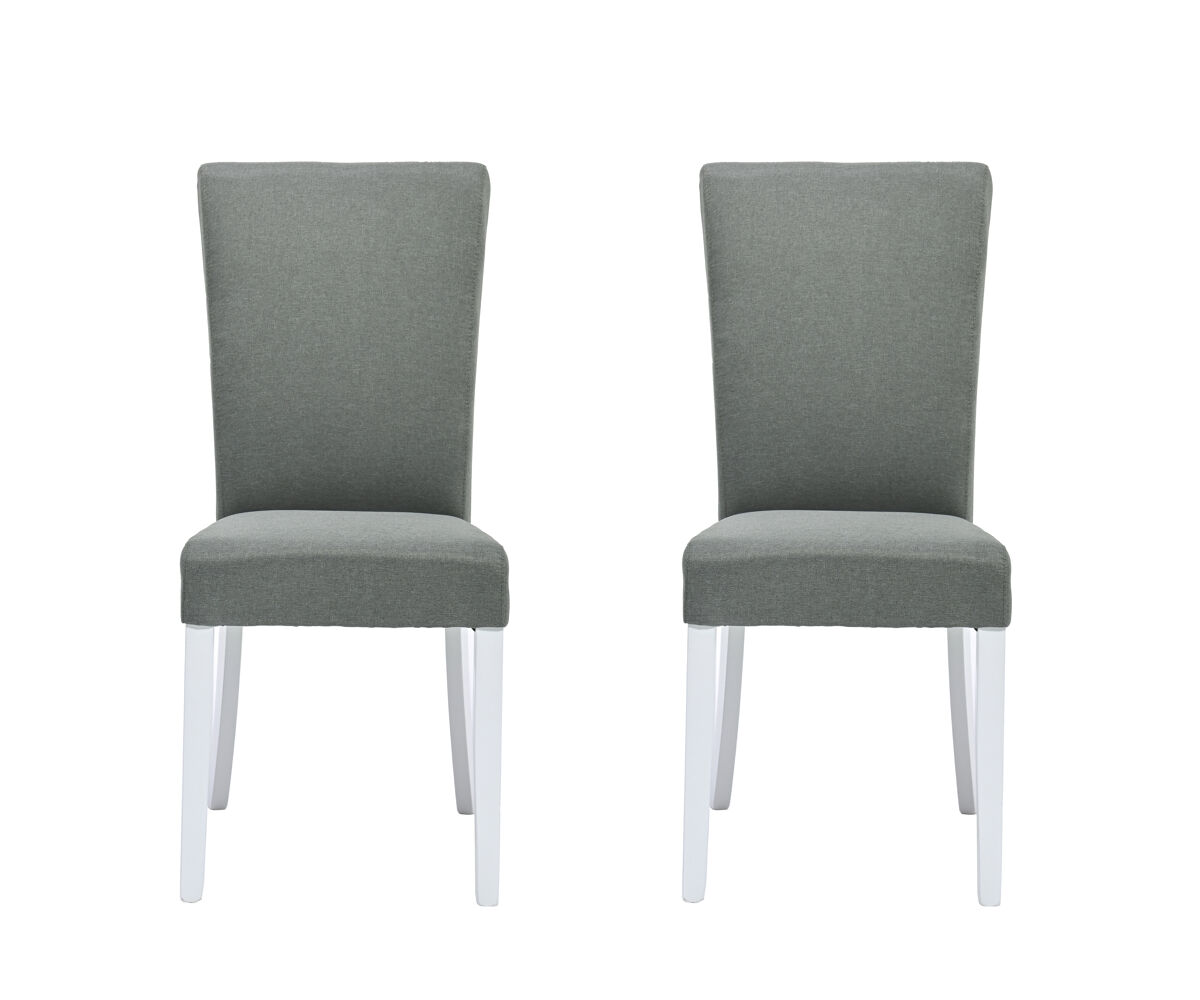 122450_01.jpg?w=76&h=76&func=fit&bg_color=fff&org_if_sml=1