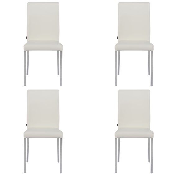 122457_01.JPG?w=76&h=76&func=fit&bg_color=fff&org_if_sml=1