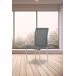 Pack de 4 sillas de cocina ELEGANCE Pack de 4 sillas de cocina ELEGANCE Gris