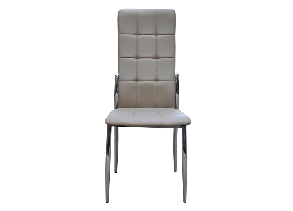 122473_01.jpg?w=76&h=76&func=fit&bg_color=fff&org_if_sml=1