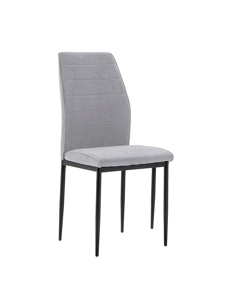 Pack de 4 sillas KAREN  