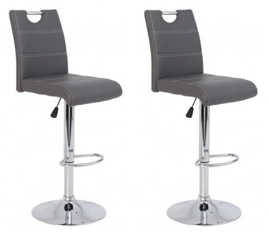 122486_01.jpg?w=76&h=76&func=fit&bg_color=fff&org_if_sml=1