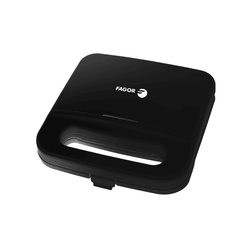 Sanduicheira FAGOR FGE025 750W