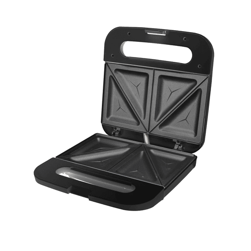 Sanduicheira FAGOR FGE025 750W