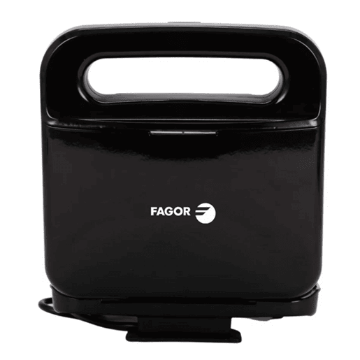 Sanduicheira FAGOR FGE025 750W