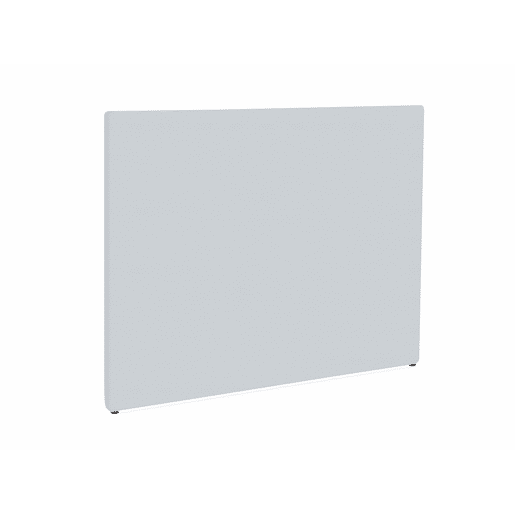 Cabeceira 90x125cm semipele branca LISA MOLAFLEX Cabeceira 90x125cm semipele branca LISA MOLAFLEX