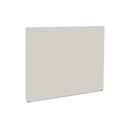 Cabeceira 120x125cm semipele bege LISA MOLAFLEX Cabeceira 120x125cm semipele bege LISA MOLAFLEX