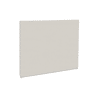 Cabeceira 300x125cm semipele bege LISA MOLAFLEX