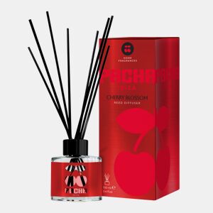 Ambientador para casa MIKADO Cherry Blossom 100ml marca PACHA