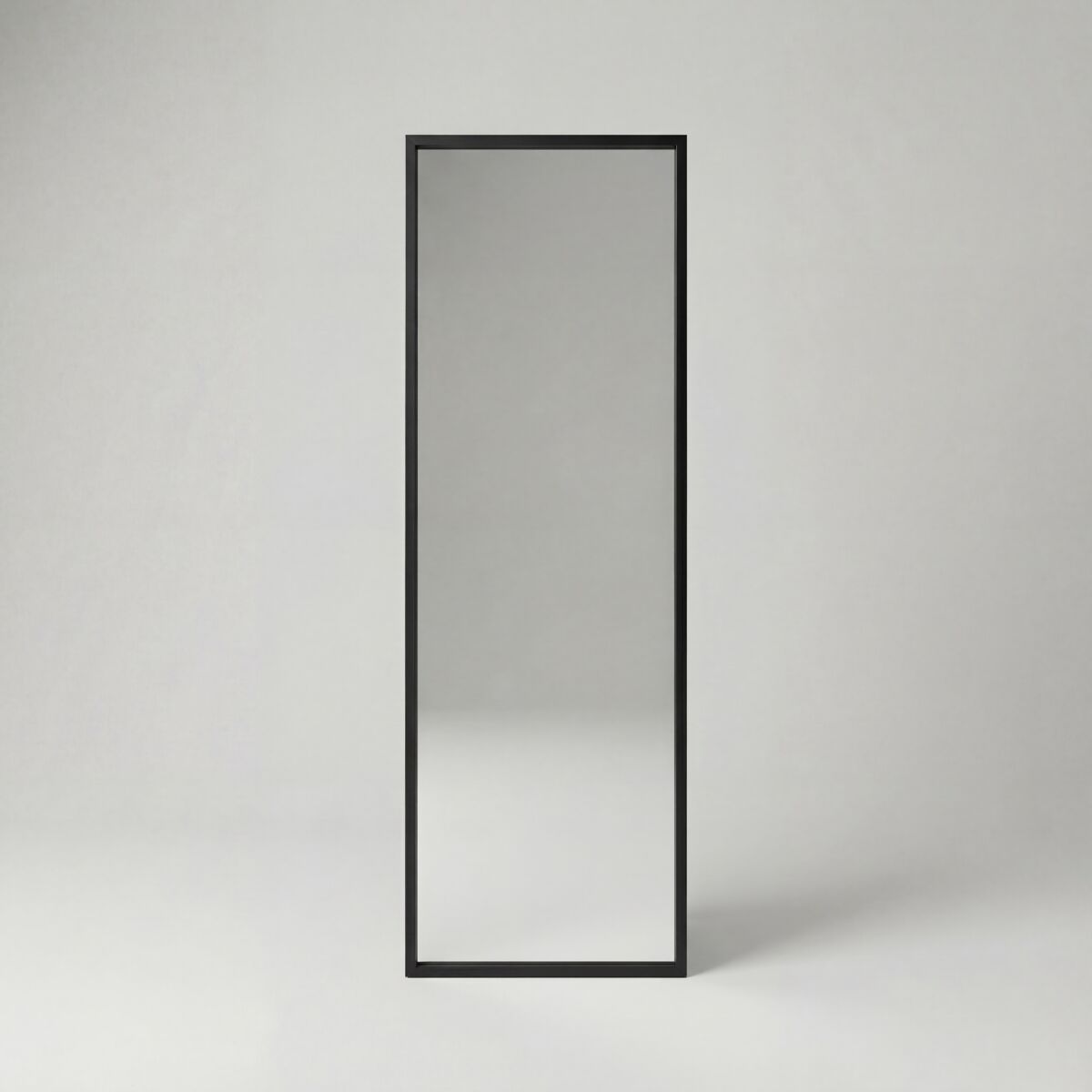 122724_01.jpg?w=76&h=76&func=fit&bg_color=fff&org_if_sml=1