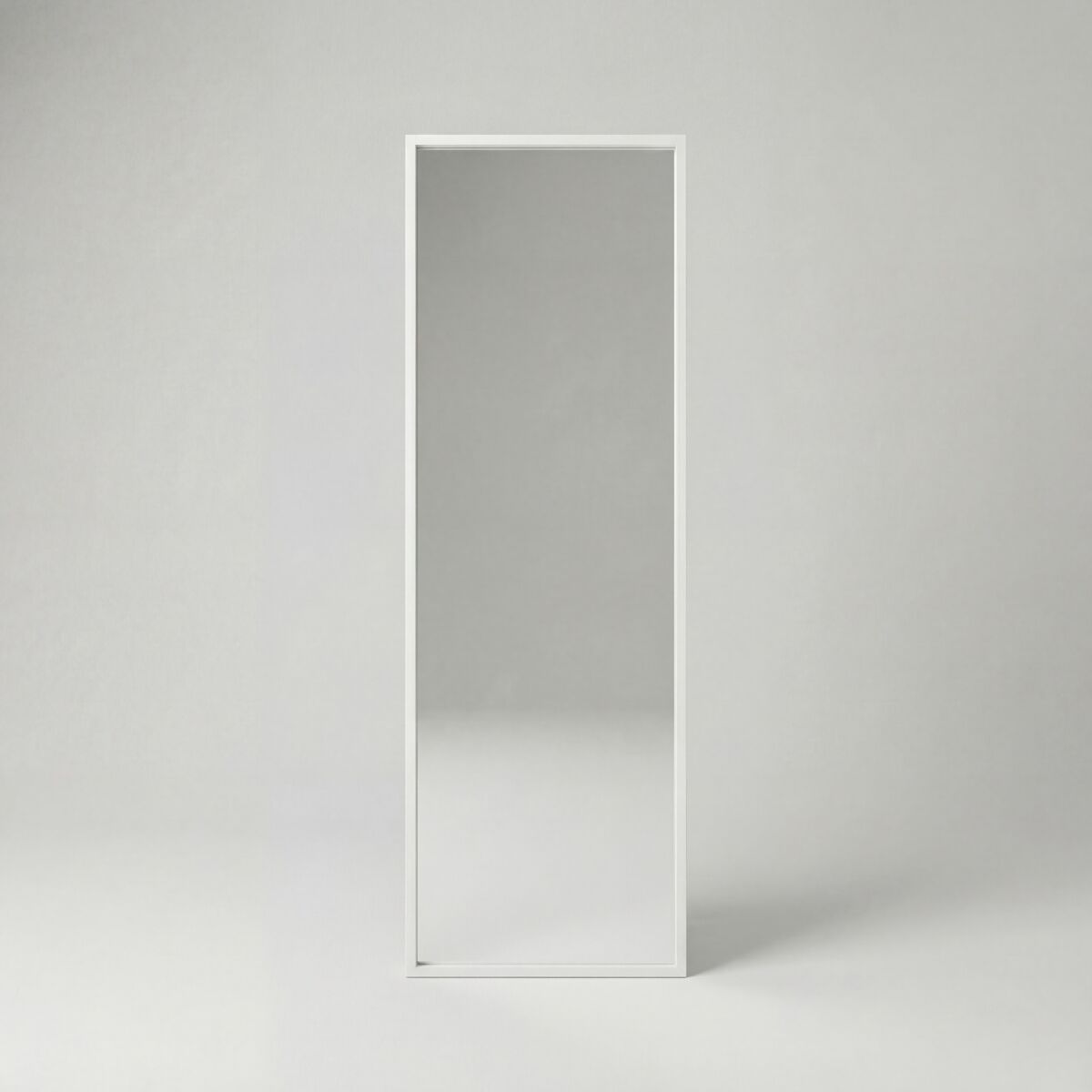 Espejo DECO ART 38x140cm marca MARCOMUEBLE