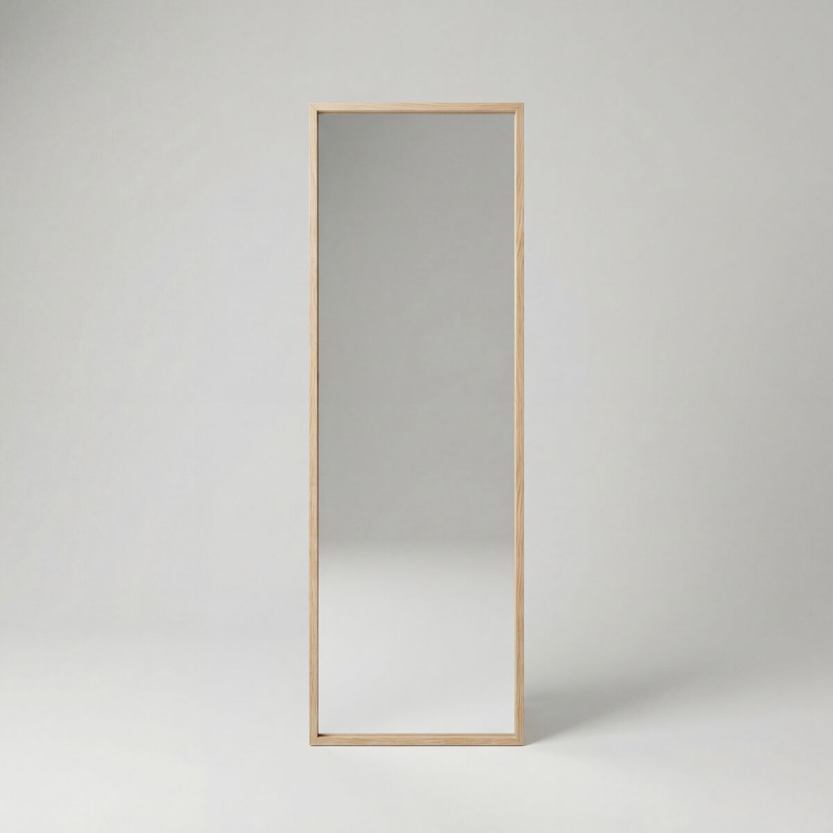 122727_01.jpg?w=76&h=76&func=fit&bg_color=fff&org_if_sml=1