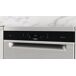 Lavavajillas 60cm 14 cubiertos color inox WHIRLPOOL WFC3C34APX Lavavajillas 60cm 14 cubiertos color inox WHIRLPOOL WFC3C34APX Inox