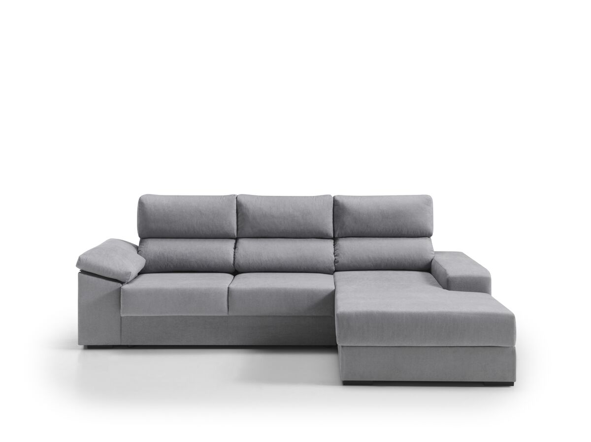 122817_01.jpg?w=76&h=76&func=fit&bg_color=fff&org_if_sml=1