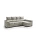 Chaise longue con arcón PALA Chaise longue con arcón PALA Beige