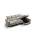 Chaise longue con arcón PALA Chaise longue con arcón PALA Beige