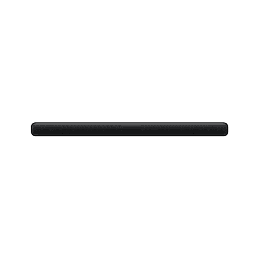 Barra de som HDMI eARC TCL S45HE de 2.0 canais