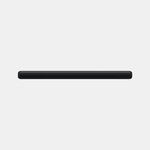 Barra de som HDMI eARC TCL S45HE de 2.0 canais