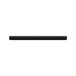 Barra de sonido TCL S45HE 2,0 canales HDMI eARC Barra de sonido TCL S45HE 2,0 canales HDMI eARC Gris Oscuro